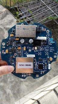 通訊與家電維修中電感的替代方法與實戰技巧