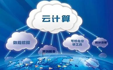 不含互聯(lián)網(wǎng)資源協(xié)作服務(wù)與僅限互聯(lián)網(wǎng)資源協(xié)作服務(wù)的區(qū)別