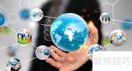互聯(lián)網(wǎng)創(chuàng)業(yè)新機(jī)遇 掘金網(wǎng)絡(luò)服務(wù)的藍(lán)海